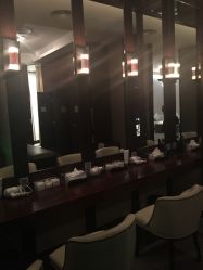 -丽妍雅集 Rubis SPA