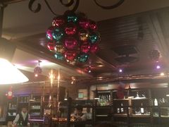 -宝莱纳啤酒花园餐厅PAULANER BRAUHAUS Nanjing(广州路店)