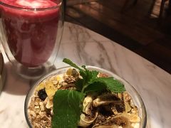 -the rug 飞毯 (朝阳公园店)