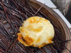 -贰回巷火锅馆(钟楼店)