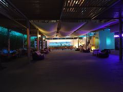 -北京目的地酒吧