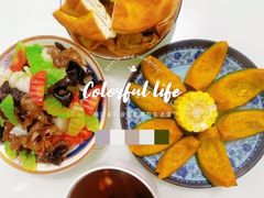 -巧妈月嫂•育婴师(兰州中心店)