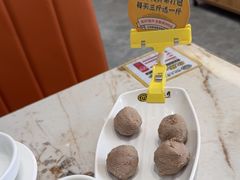 -潮汕大目牛肉火锅(皇岗旗舰店)