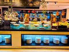 -胤隆汇(萧山店)