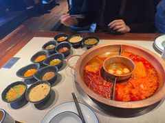 -重八牛府(花乡奥莱店)