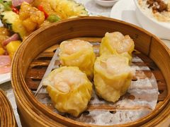-又一间茶点轩(百汇广场店)