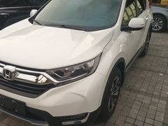 -车艺尚上海龙膜隐形车衣汽车贴膜旗舰店