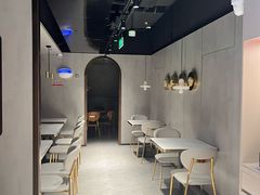 -潇湘阁(昆泰国际大厦店)