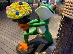 -蘭奢雅集·江浙菜(青山江滩店)