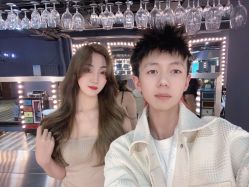 -菲拉派瑞连锁沙龙