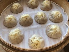 -鼎泰丰(渔阳店)