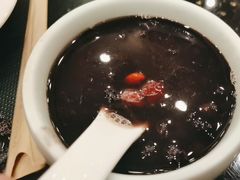 -飞天大厦清真餐厅