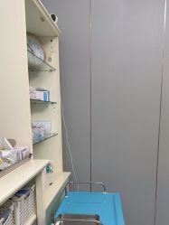 -北京润美玉之光医疗美容