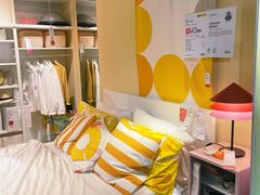 -宜家家居(高新商场店)