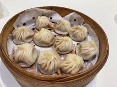 -绍兴饭店知遇楼(环山路店)