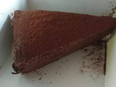 -Awfully Chocolate(来福士广场店)