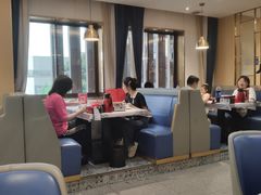 -靓虾二哥长沙地标小龙虾(五一广场店)