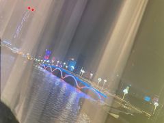 -前王院•巧克力海鲜市集餐厅(万平口店)