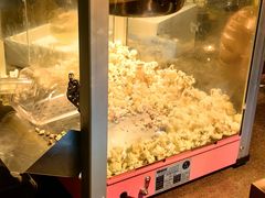 -杭州开元名都大酒店·地中海自助餐厅