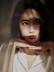 -米莱摄影写真(五大道别墅店)