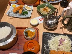 -和幸(春熙路群光广场店)