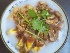-长远七记