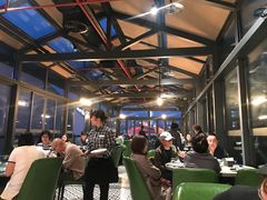 -铜锣湾·有麝自然香(长嘉汇购物公园店)