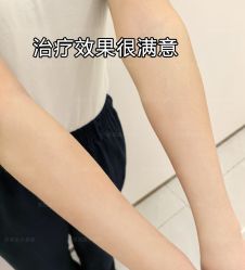 -至简医疗美容·医生集团