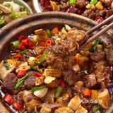 青岛小酒馆,好爱这种氛围松弛感…