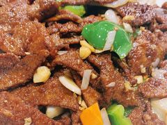 -好妈王饺子(滂江街店)