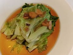-眉州东坡(民族园店)