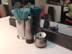 -小杨生煎(龙之梦购物中心店)