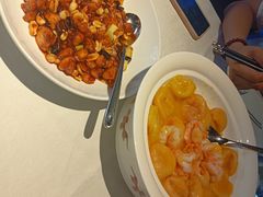 -庆云楼饭庄(什刹海店)