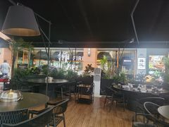 -狮伙海鲜捞(千灯湖店)