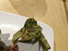 -避风塘(百联东郊店)