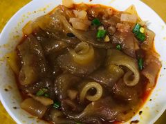 -好吃狗凉糕总店