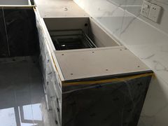 -佰丽爱家全屋定制(汶水店)
