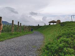 -光明小镇欢乐田园