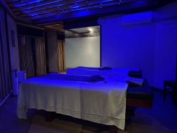 点击看大图 -iSpa
