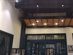 -茶叁酒肆·楚味江湖(菱角湖店)