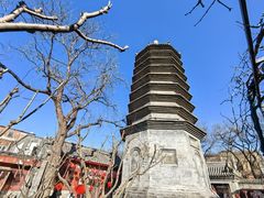 -正阳书局(西四南大街店)