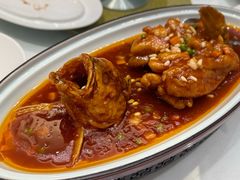 -席家花园(巨鹿花园店)