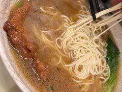 -泰康食品(南京东路店)