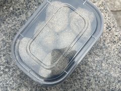 -叶氏麻糍(鼓浪屿店)