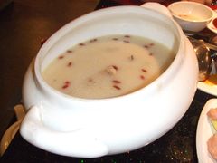 -添好运点心专门店(北角店)