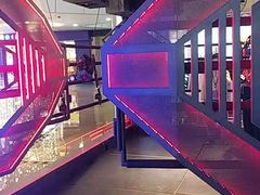 -黑空VR体验馆(领展中心城店)