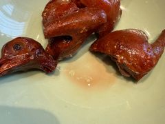 -宴周康·精致江浙菜(周浦店)