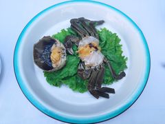 -上海老饭店(北京分店)
