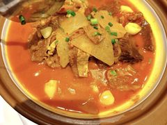 -洞庭鱼香(万科店)