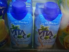 -SFC上影影城(港汇永华IMAX激光店)
